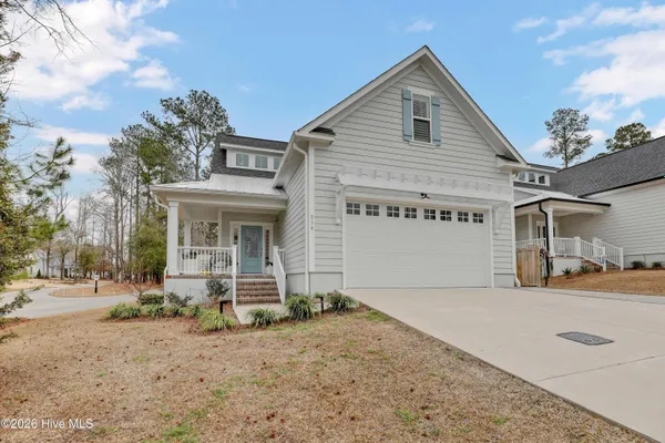 Property Slideshow image 2 of 85 | 236 sabal pond way, Castle Hayne, NC, 28429