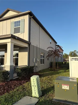 Property Slideshow image 2 of 21 | 2910 meleto blvd, New Smyrna Beach, FL, 32168