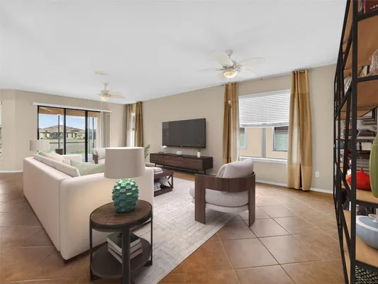 Property Slideshow image 3 of 31 | 348 cedar falls dr, Apollo Beach, FL, 33572