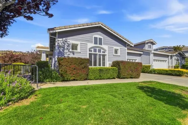 Property Slideshow image 2 of 62 | 9015 village view dr, San Jose, CA, 95135