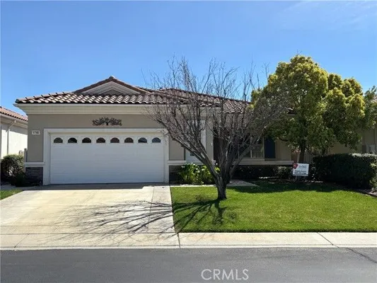 Property Slideshow image 2 of 60 | 1746 dalea way, Beaumont, CA, 92223