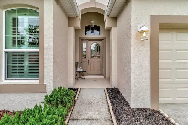 Property Slideshow image 3 of 33 | 3551 chessington st, Clermont, FL, 34711