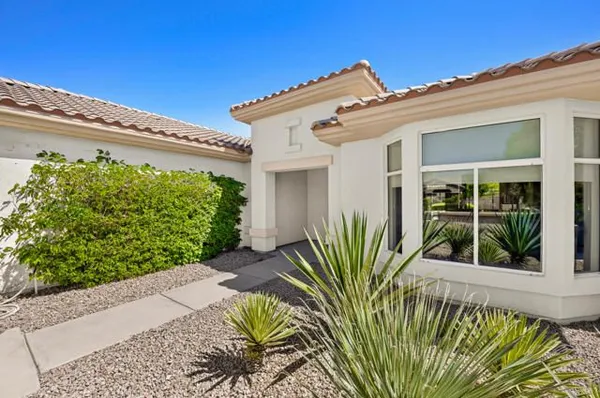 Property Slideshow image 3 of 49 | 35236 minuet dr, Palm Desert, CA, 92211