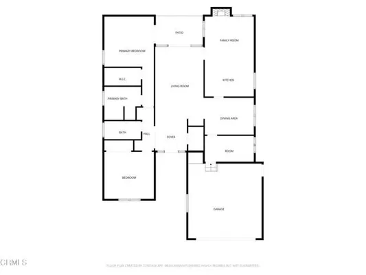 Property Slideshow image 3 of 47 | 1148 itamo st, Camarillo, CA, 93012