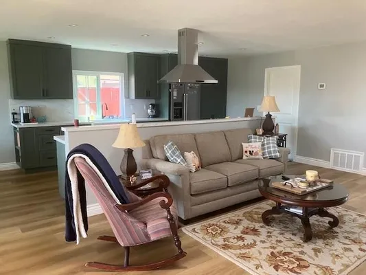 Property Slideshow image 3 of 16 | 624 delta way, Watsonville, CA, 95076