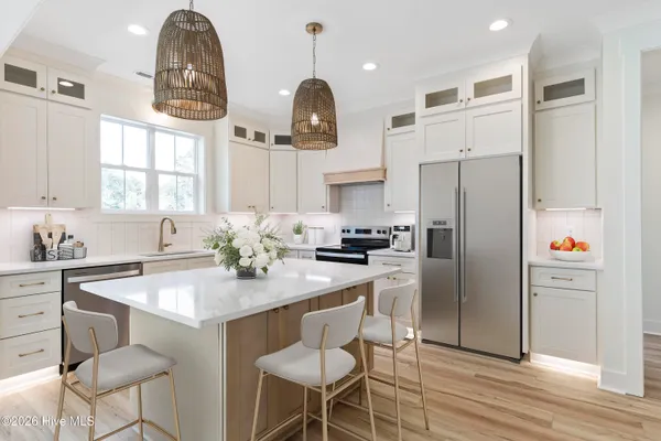 Property Slideshow image 3 of 74 | 387 blossom tree ln, Bolivia, NC, 28422