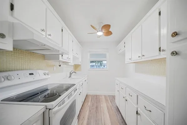 Property Slideshow image 2 of 12 | 255 high point ct c, Boynton Beach, FL, 33435