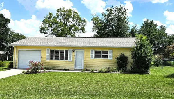 Property Slideshow image 3 of 29 | 8274 sw 106th pl, Ocala, FL, 34481