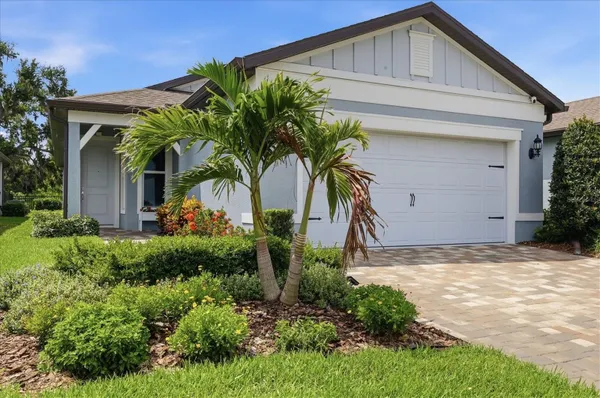 Property Slideshow image 2 of 68 | 9289 ballaster pointe loop, Parrish, FL, 34219