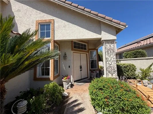 Property Slideshow image 3 of 8 | 40643 via jalapa, Murrieta, CA, 92562
