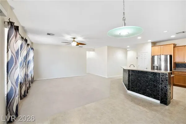 Property Slideshow image 3 of 32 | 6168 forest pony ave, Las Vegas, NV, 89122