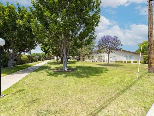 Property Slideshow image 3 of 23 | 23501 el dorado dr, Seal Beach, CA, 90740