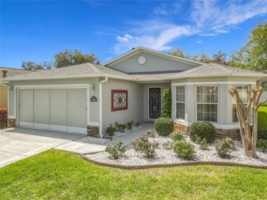Property Slideshow image 2 of 28 | 15867 sw 13th cir, Ocala, FL, 34473