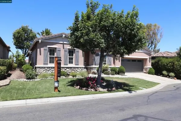 Property Slideshow image 2 of 47 | 1185 vintage dr, Rio Vista, CA, 94571