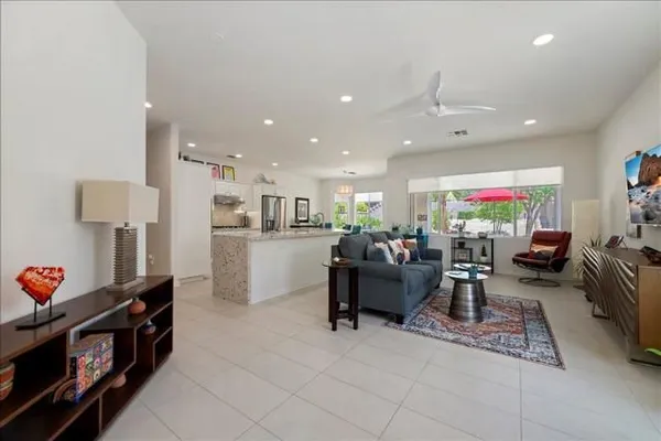 Property Slideshow image 2 of 18 | 78948 stansbury ct, Palm Desert, CA, 92211