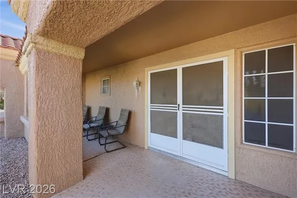 Property Slideshow image 3 of 37 | 9613 buckhorn dr, Las Vegas, NV, 89134