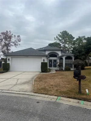 Property Slideshow image 3 of 45 | 11425 billingham blvd, Spring Hill, FL, 34609