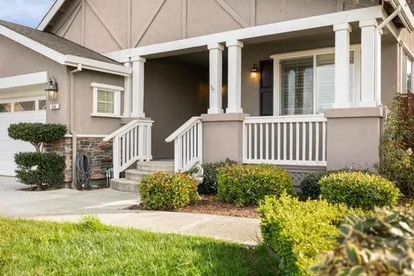 Property Slideshow image 3 of 37 | 836 delta way, Watsonville, CA, 95076