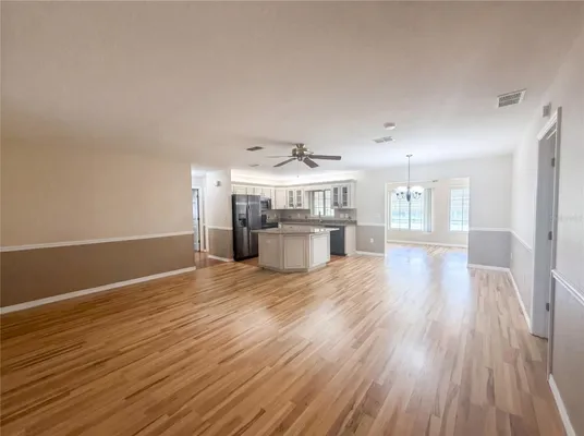 Property Slideshow image 2 of 18 | 13763 sw 112th ter, Dunnellon, FL, 34432