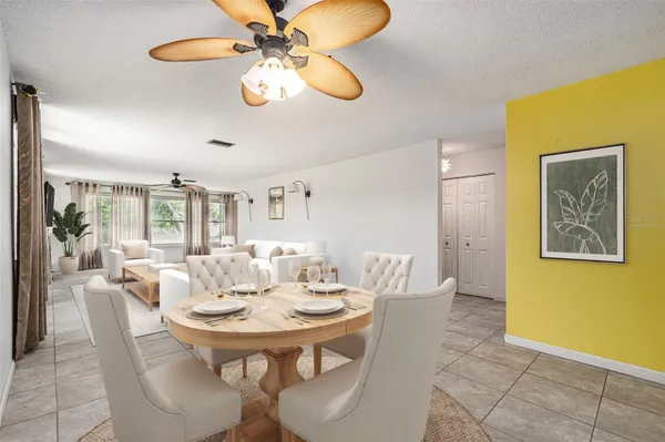 Property Slideshow image 3 of 17 | 5623 80th st n unit 415, St Petersburg, FL, 33709