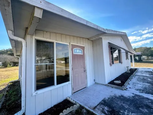 Property Slideshow image 2 of 55 | 10151 sw 93rd ave, Ocala, FL, 34481