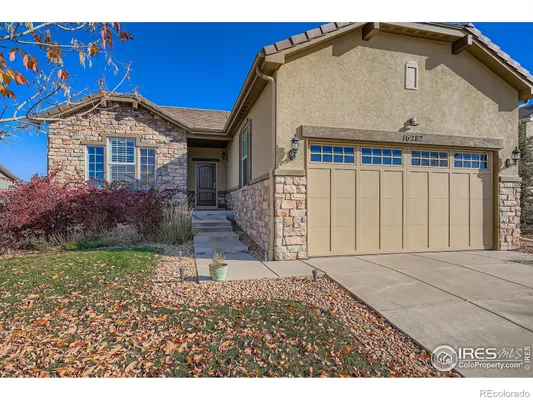 Property Slideshow image 3 of 31 | 16282 red mountain way, Broomfield, CO, 80023