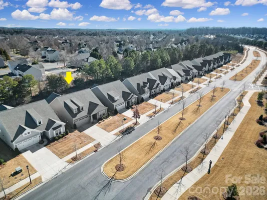 Property Slideshow image 3 of 26 | 2118 old evergreen pkwy, Indian Trail, NC, 28079