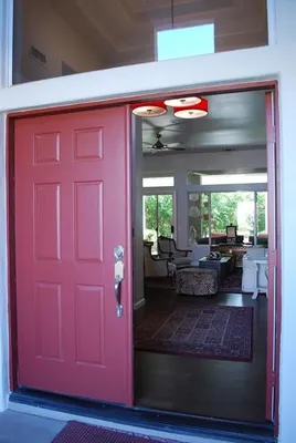 Property Slideshow image 2 of 18 | 78237 willowrich dr, Palm Desert, CA, 92211