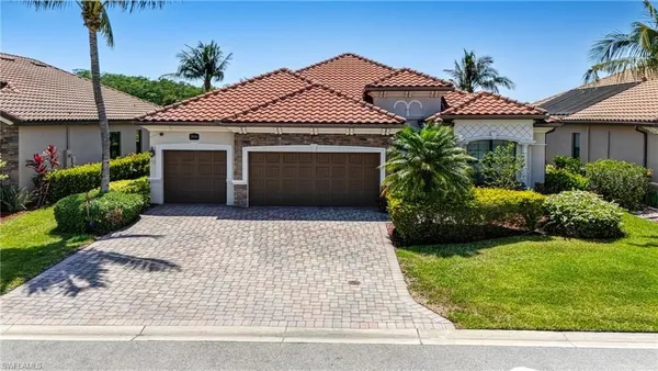 Property Slideshow image 2 of 46 | 28564 longford ct, Bonita Springs, FL, 34135