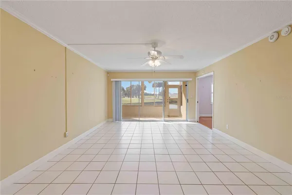 Property Slideshow image 2 of 23 | 6999 w country club dr 125, Sarasota, FL, 34243