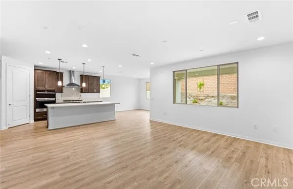 Property Slideshow image 3 of 30 | 26665 silver ore rd, Menifee, CA, 92585