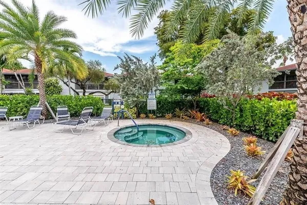 Property Slideshow image 3 of 27 | 14747 cumberland dr apt 206, Delray Beach, FL, 33446