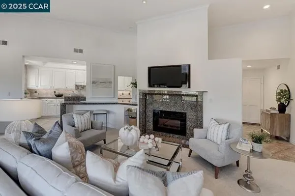 Property Slideshow image 2 of 60 | 3874 terra granada dr 4c, Walnut Creek, CA, 94595