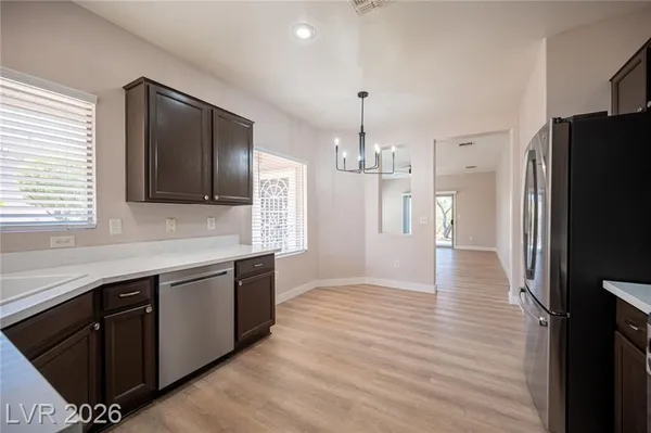 Property Slideshow image 3 of 26 | 1820 walking path ave, Henderson, NV, 89012