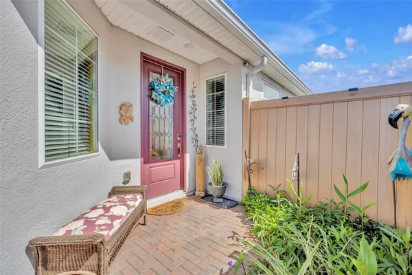 Property Slideshow image 2 of 63 | 88 bayou bend rd, Groveland, FL, 34736