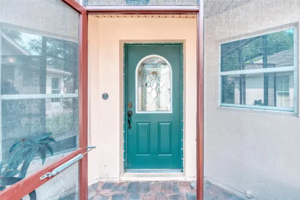 Property Slideshow image 3 of 49 | 204 grand canal dr, Kissimmee, FL, 34759
