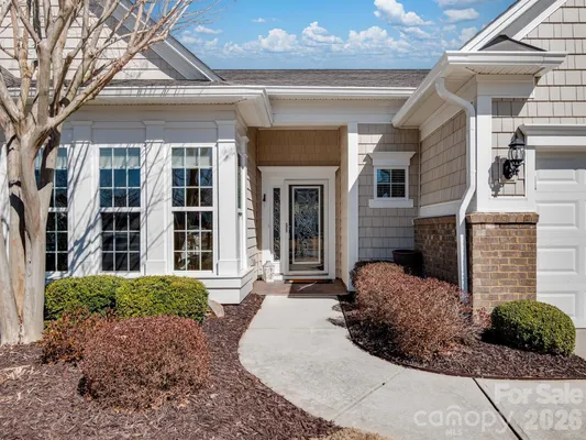 Property Slideshow image 2 of 34 | 9000 badlands ct, Indian Land, SC, 29707