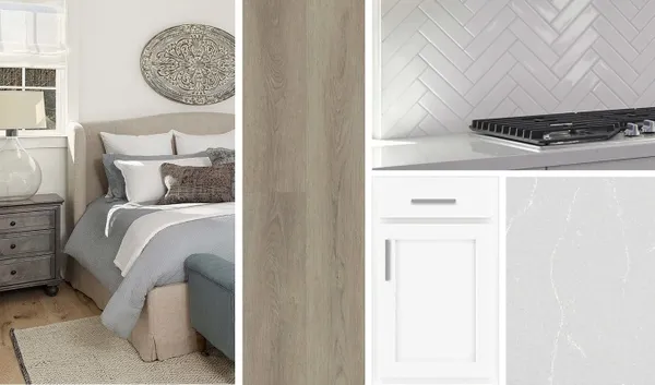 Property Slideshow image 2 of 7 | 402 w stonehaus xing, Antioch, TN, 37013