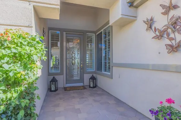 Property Slideshow image 3 of 35 | 44074 royal troon dr, Indio, CA, 92201