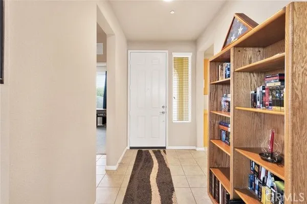 Property Slideshow image 3 of 45 | 10212 darby rd, Apple Valley, CA, 92308