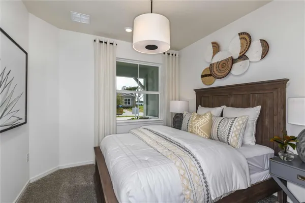 Property Slideshow image 3 of 32 | 6220 citrus grove ct, St Cloud, FL, 34771