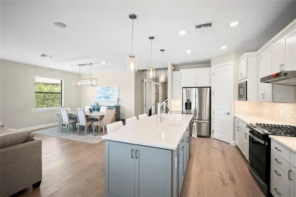 Property Slideshow image 3 of 47 | 12537 aqua reserve ct, Fort Myers, FL, 33913