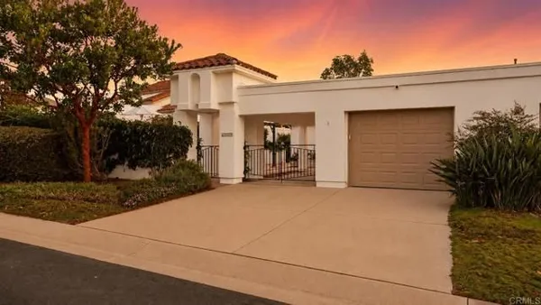 Property Slideshow image 2 of 53 | 4909 icaria way, Oceanside, CA, 92056