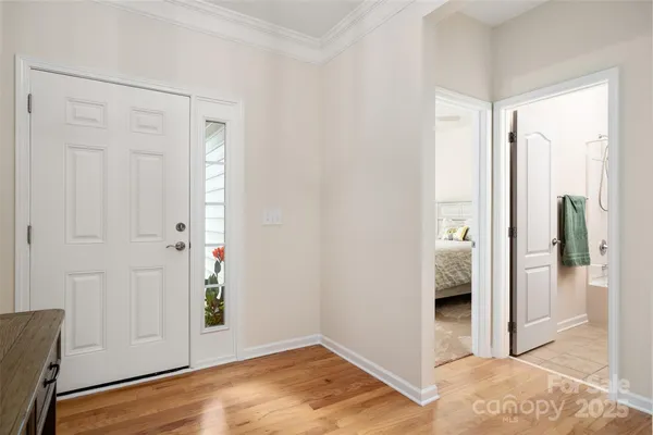 Property Slideshow image 3 of 47 | 2050 aberdeen ln, Indian Land, SC, 29707