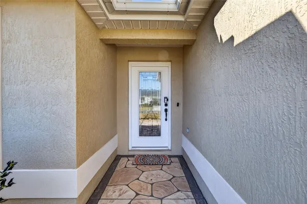 Property Slideshow image 3 of 30 | 604 hartley pl, The Villages, FL, 32162