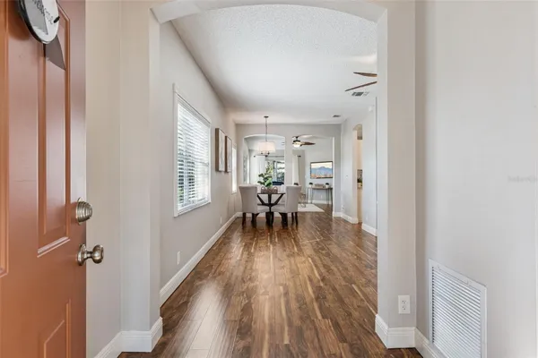 Property Slideshow image 2 of 51 | 223 stonington way, Deland, FL, 32724