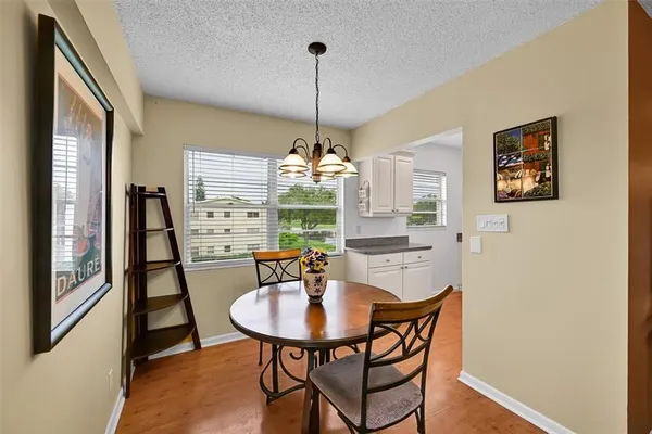 Property Slideshow image 3 of 58 | 375 dorset i # 375, Boca Raton, FL, 33434