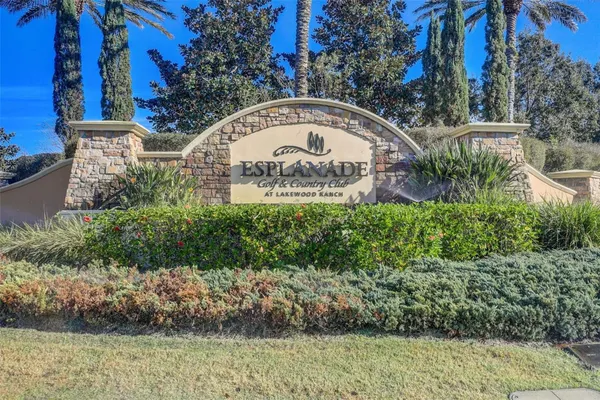 Property Slideshow image 3 of 42 | 12822 del corso loop, Bradenton, FL, 34211