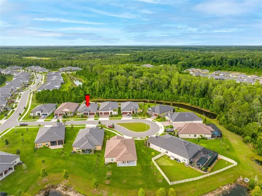 Property Slideshow image 3 of 93 | 10639 bailey pearl ct, Land O Lakes, FL, 34638