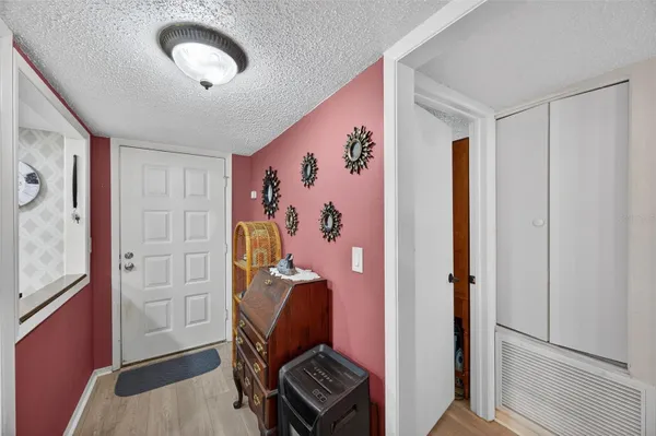 Property Slideshow image 2 of 23 | 2555 royal pines cir # 15a, Clearwater, FL, 33763